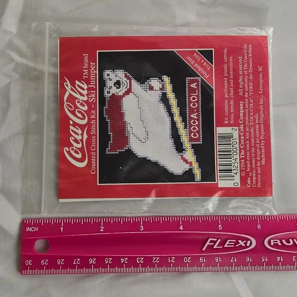 Coca Cola coca cola