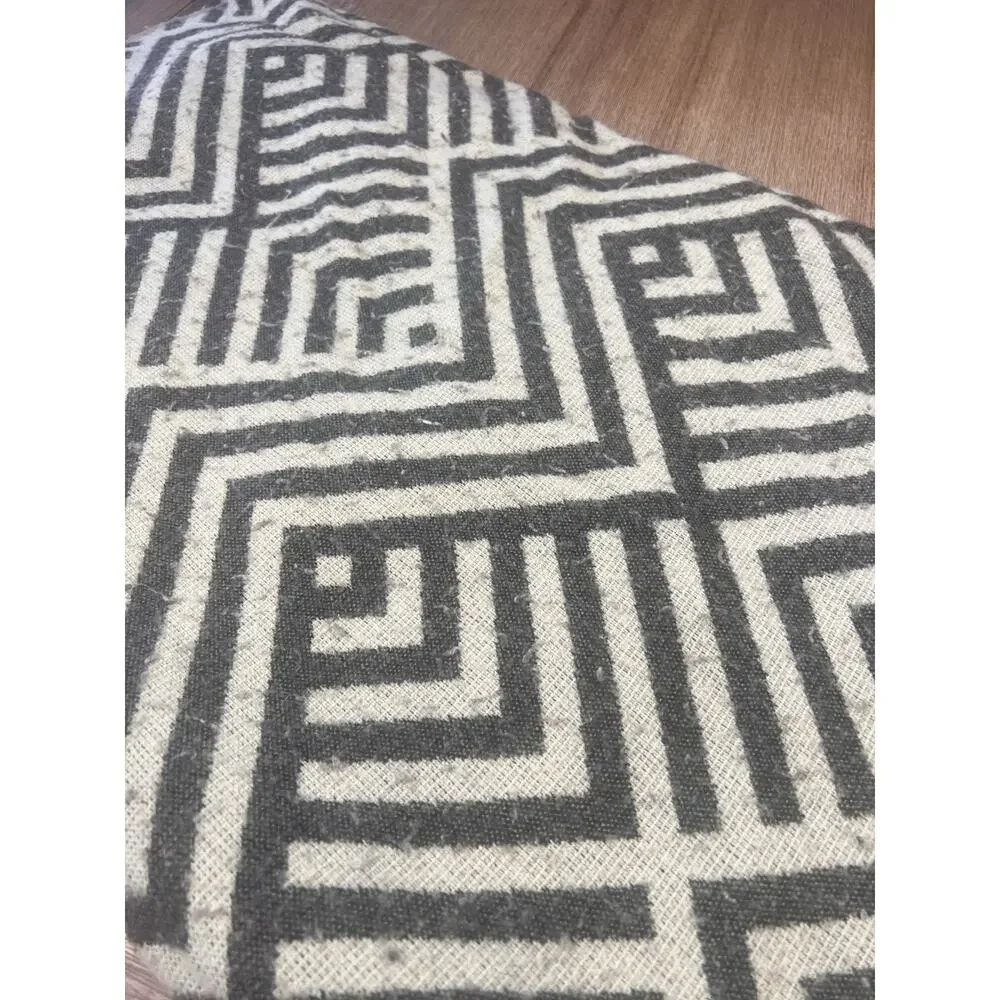 Incas Collection add authentic