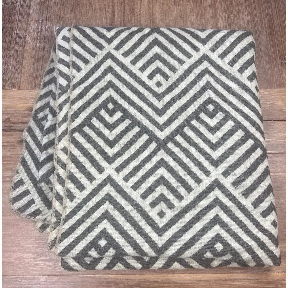 Incas Collection add authentic