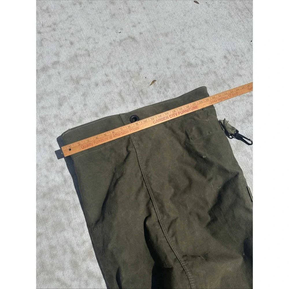 N/A authentic vintage