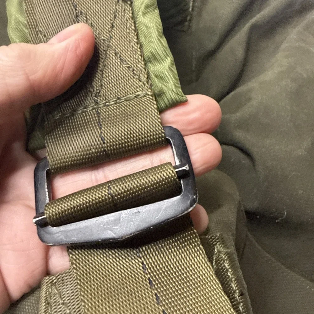 N/A authentic vintage