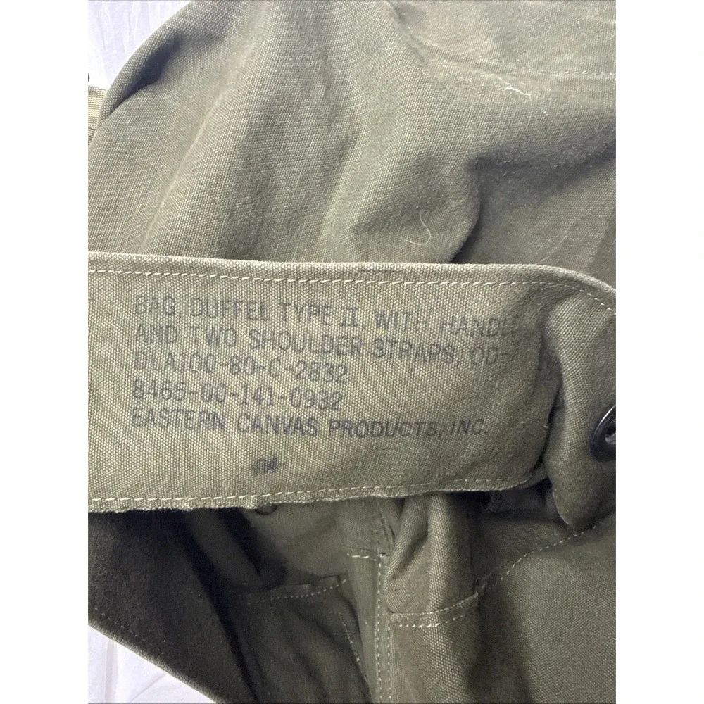N/A authentic vintage