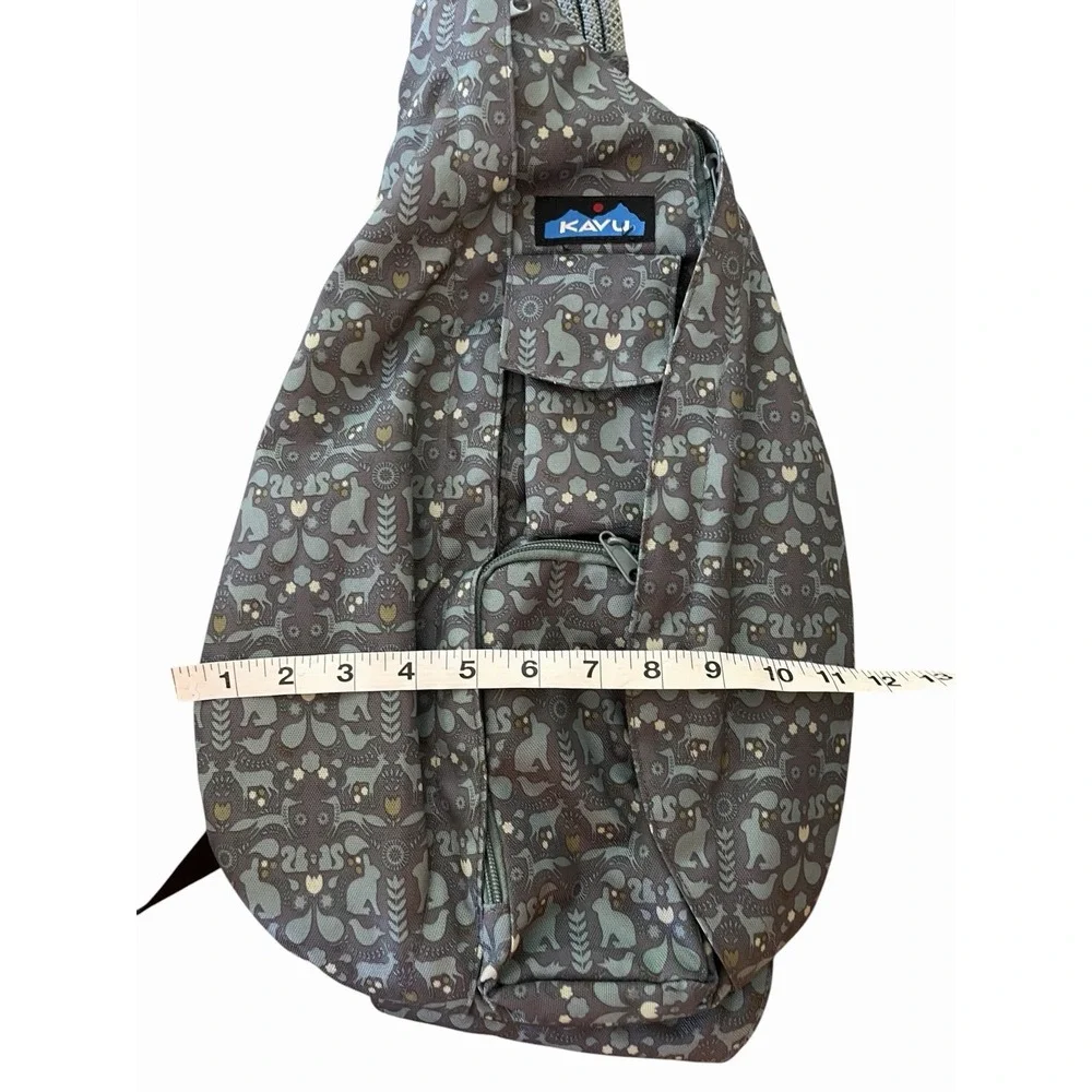 Kavu rope sling