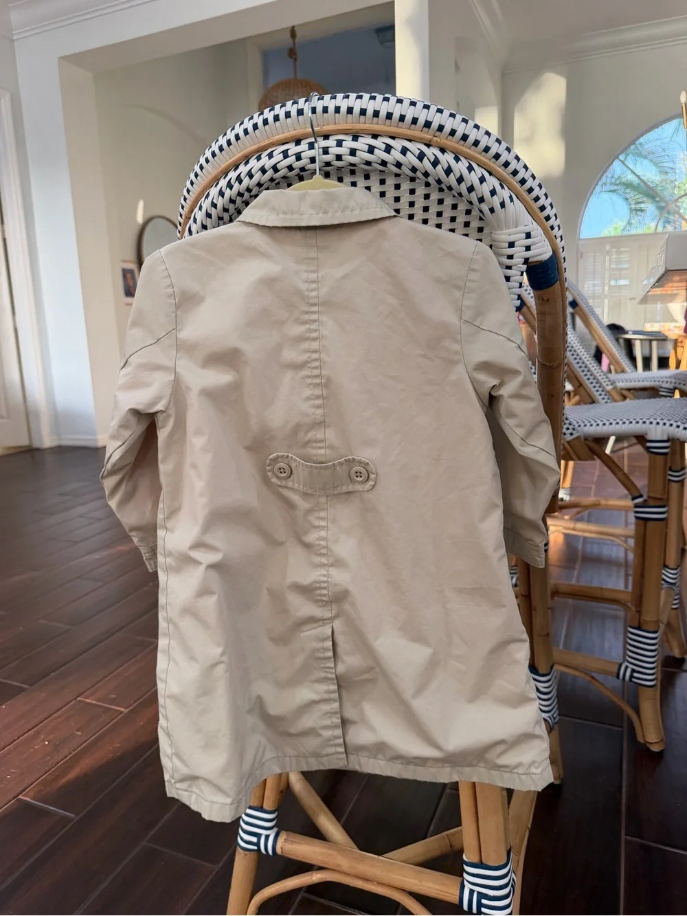 GAP brand kids