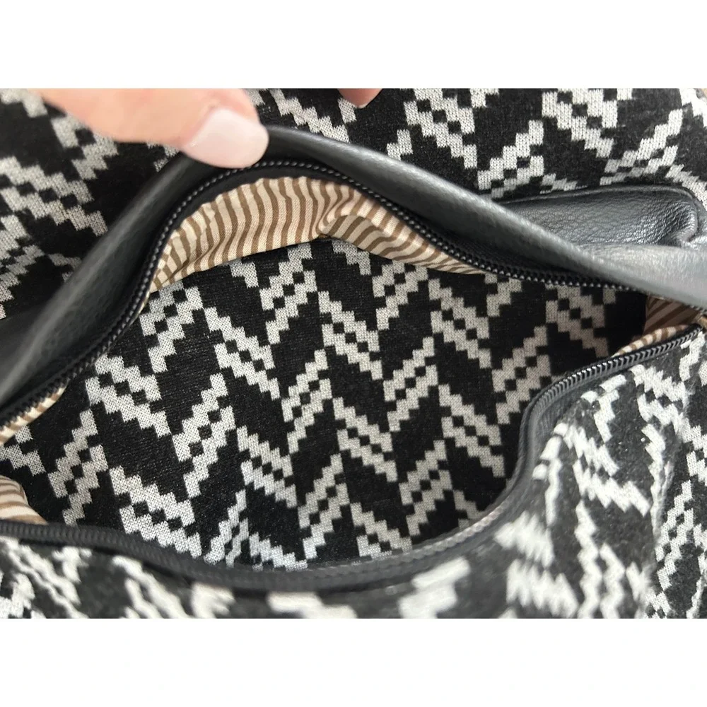 Steve Madden steve madden