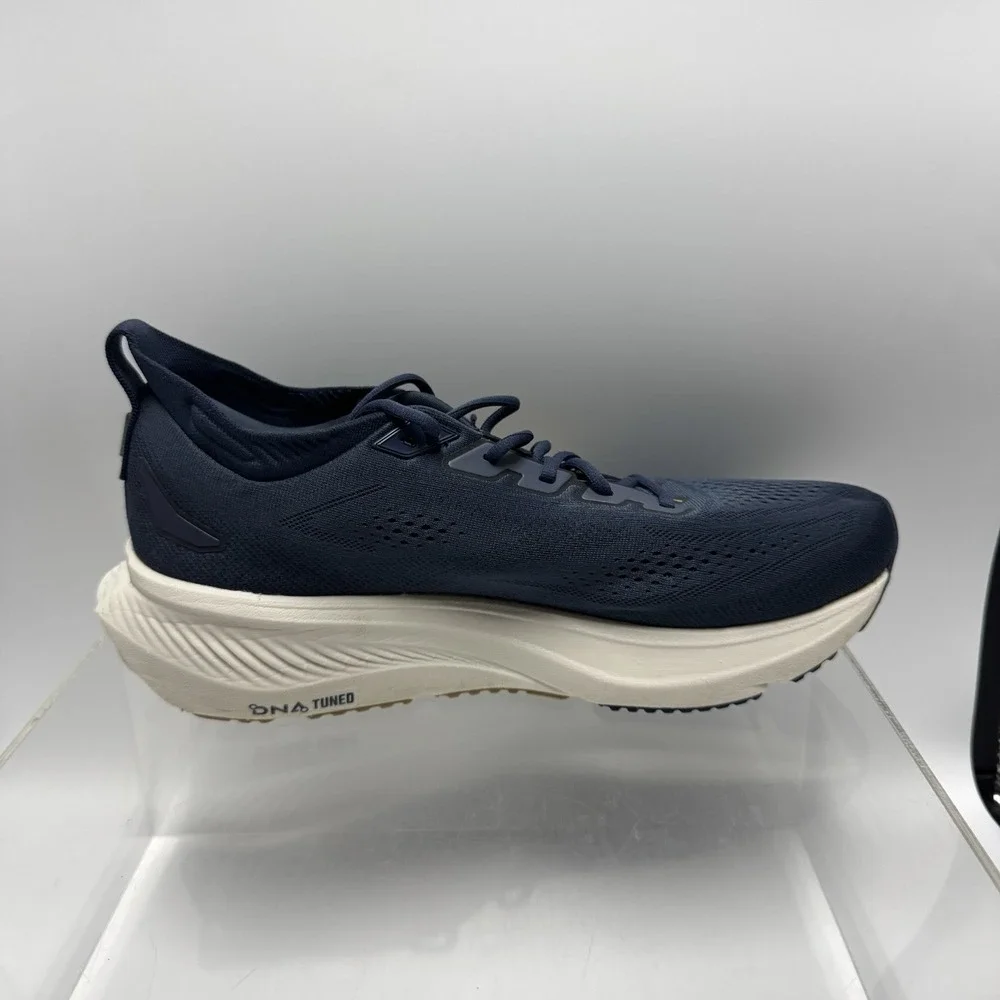 Brooks glycerin 23