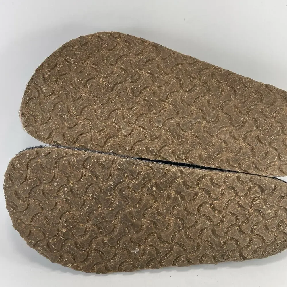 Birkenstock zermatt premium