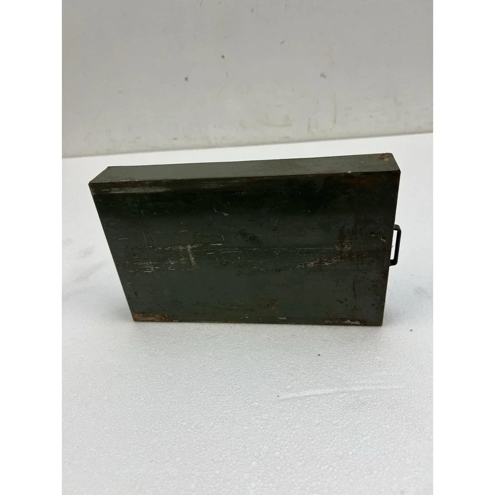 Steelmaster replacement drawer