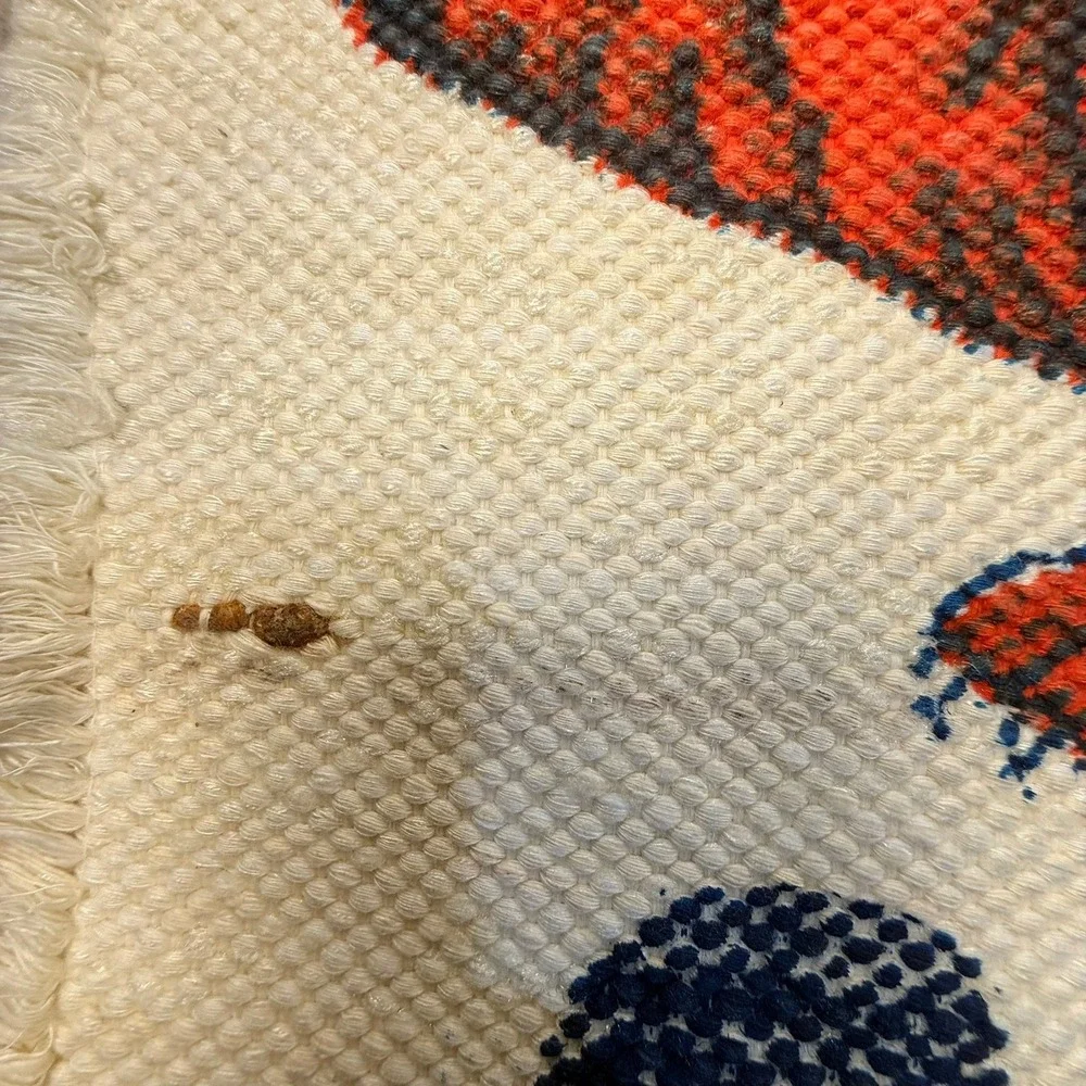 N/A vintage florida