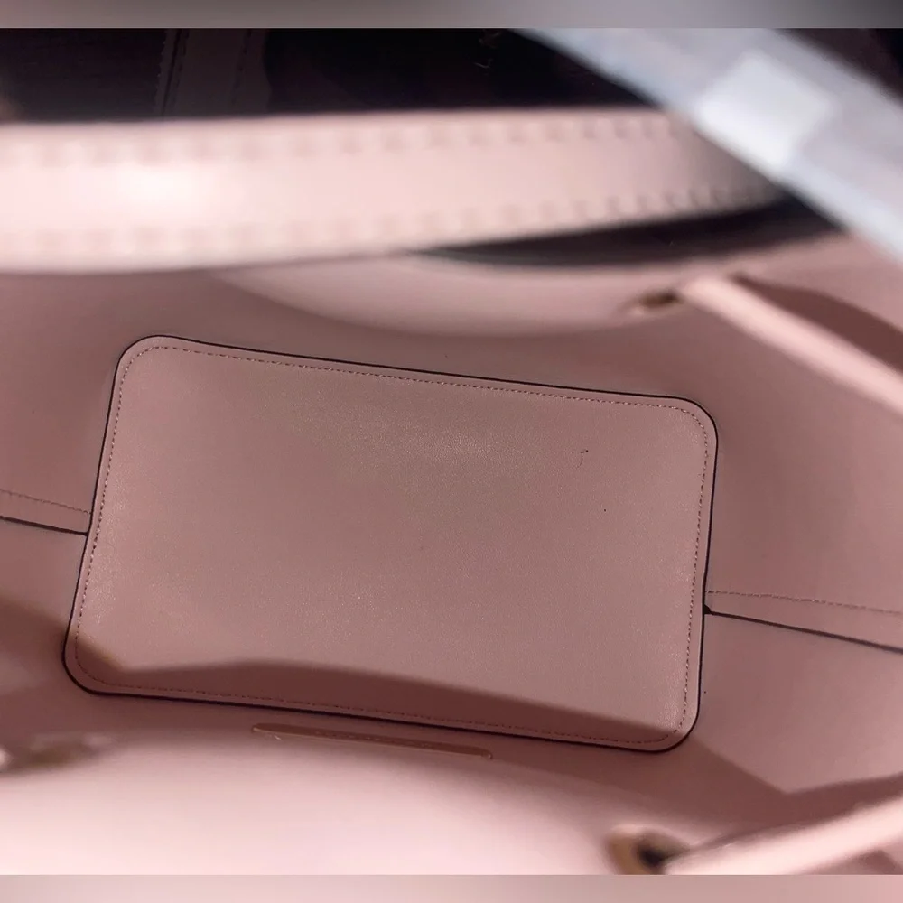 Michael Kors me mk due