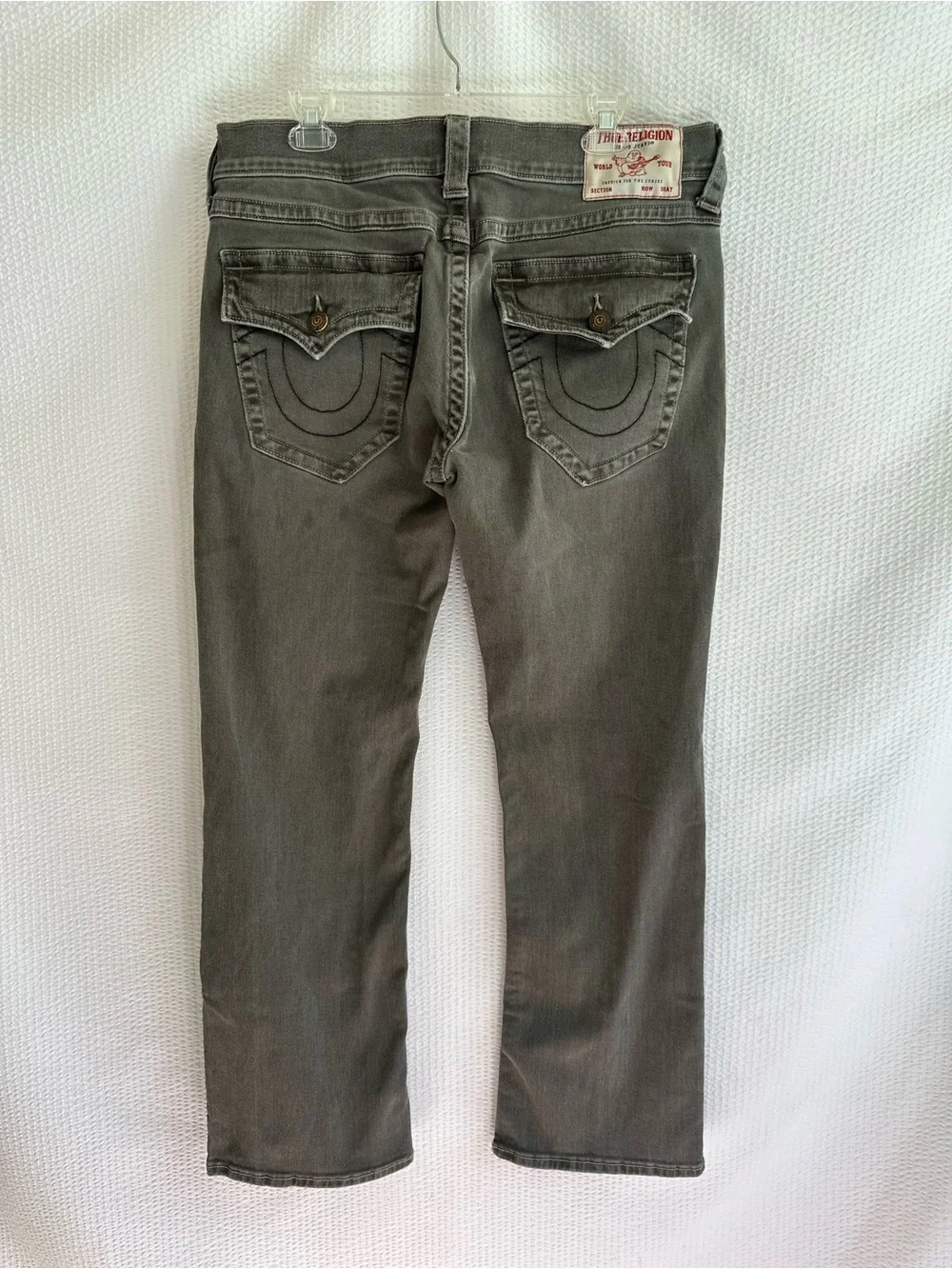 True Religion true religion