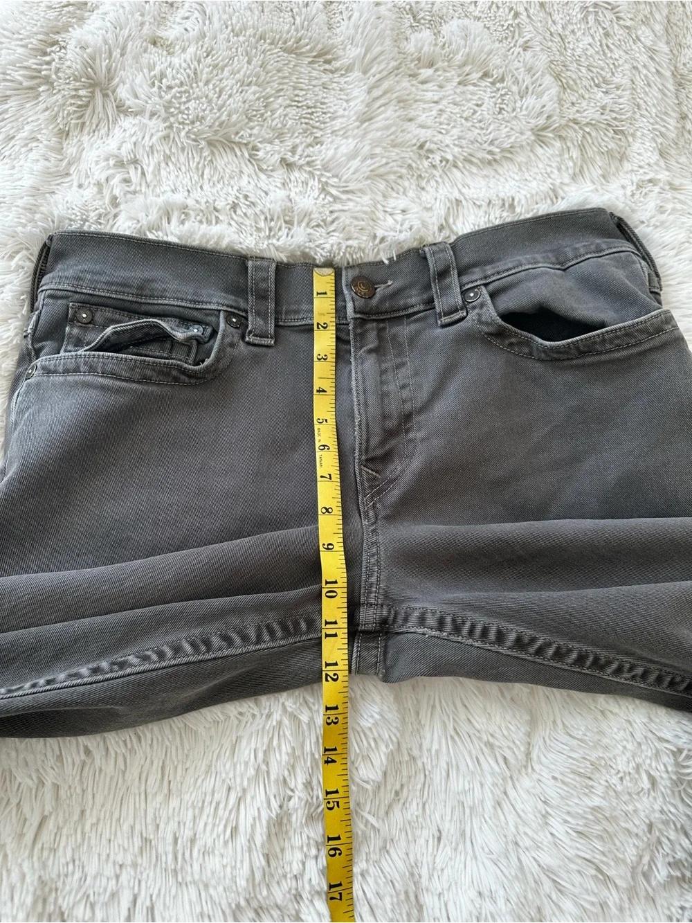 True Religion true religion