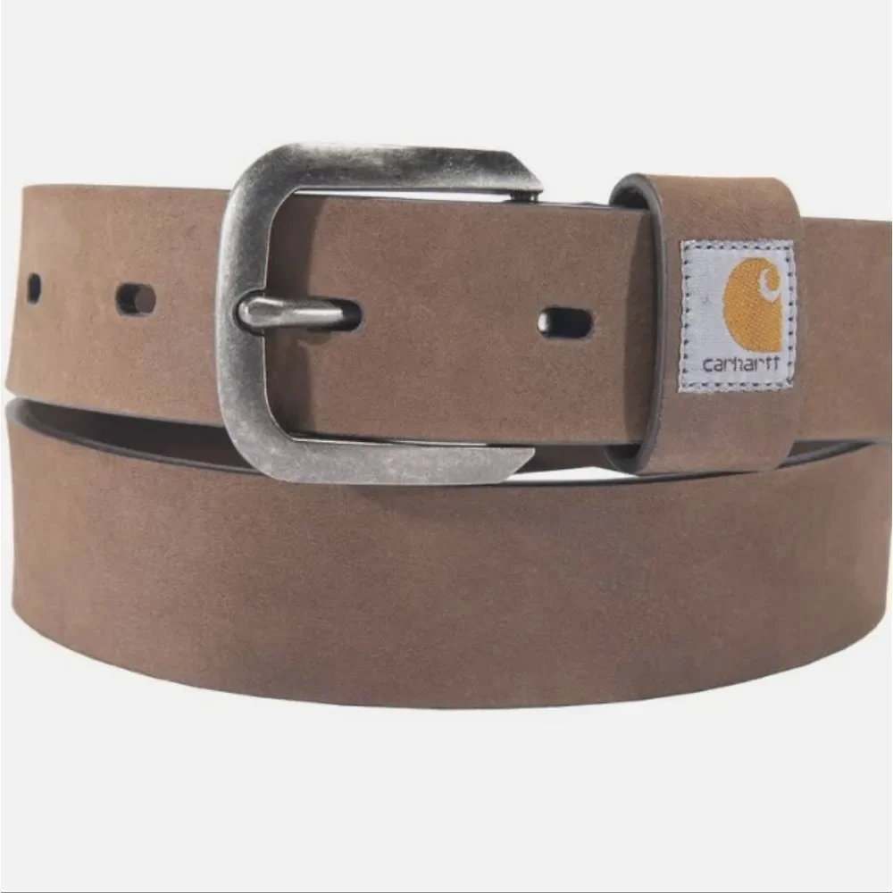 Carhartt new specs