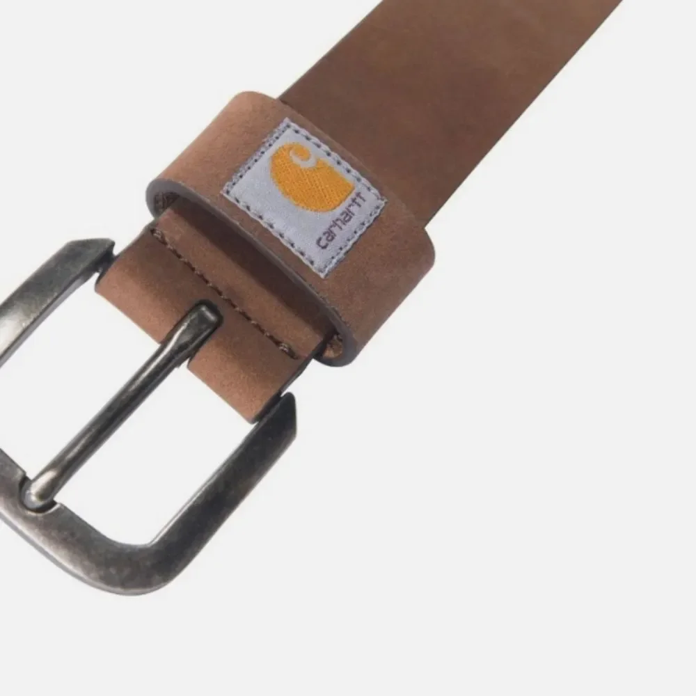 Carhartt new specs