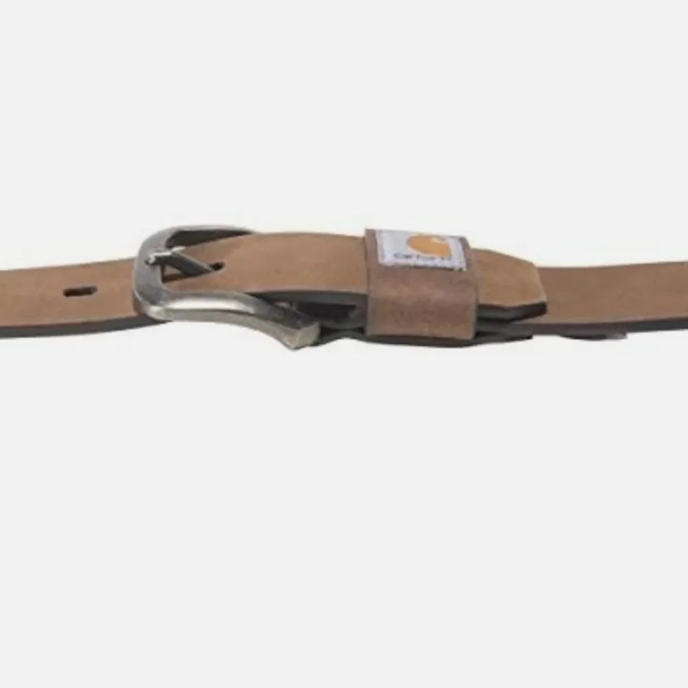 Carhartt new specs