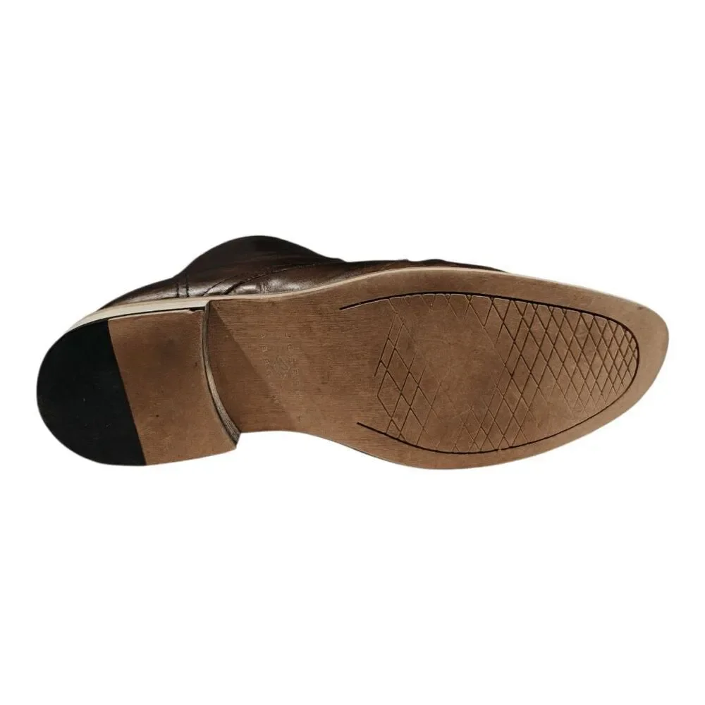 Joseph Abboud overall good