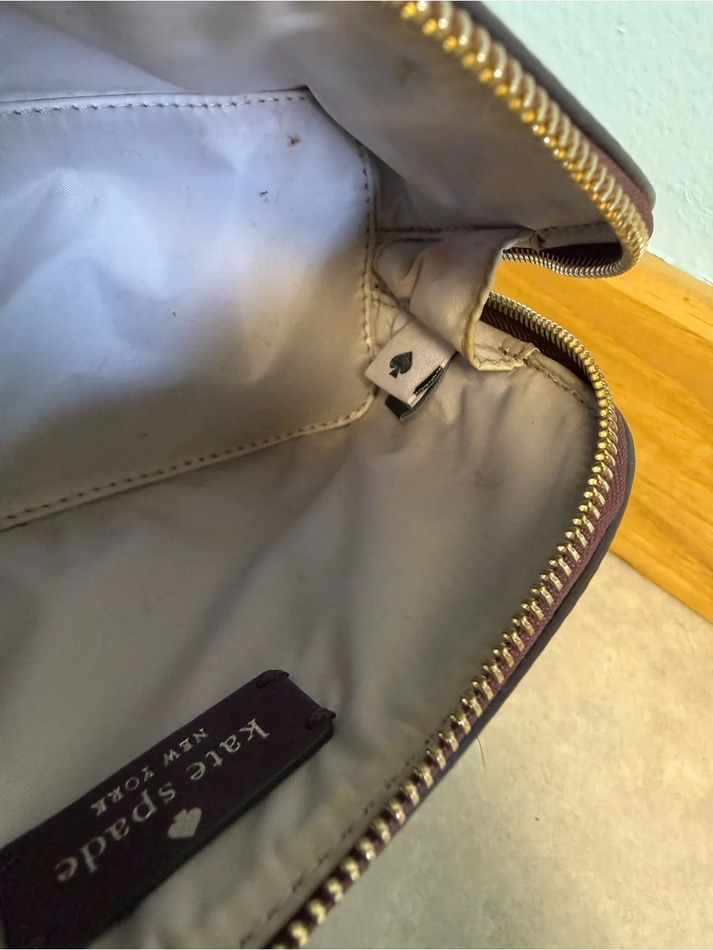 kate spade this kate