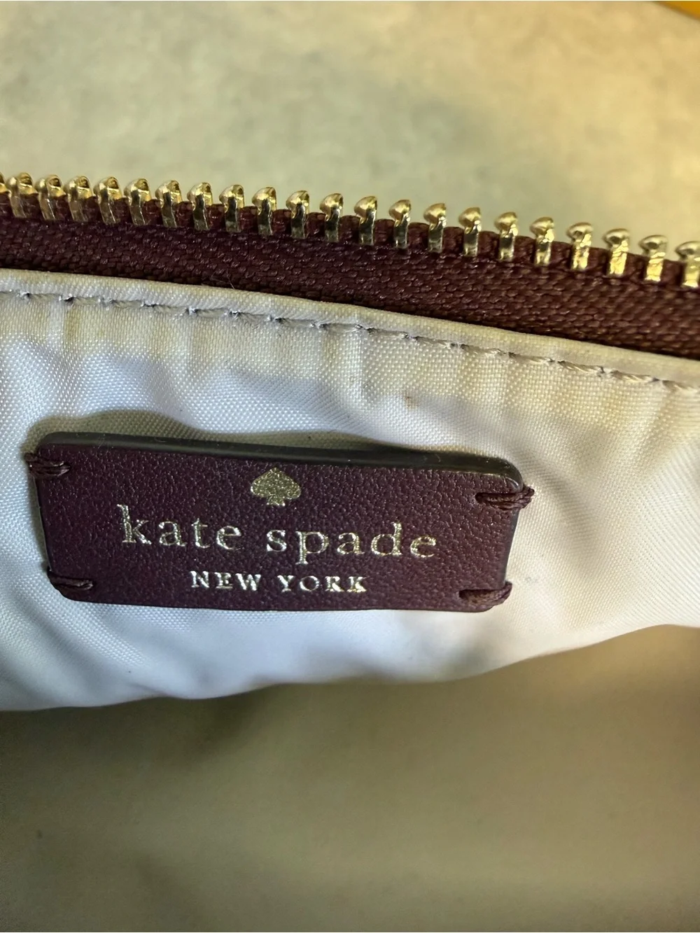 kate spade this kate