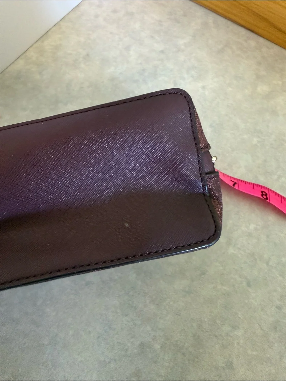 kate spade this kate