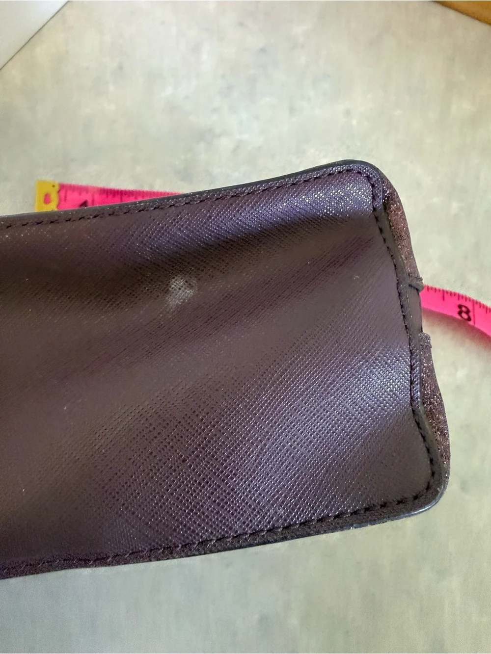 kate spade this kate