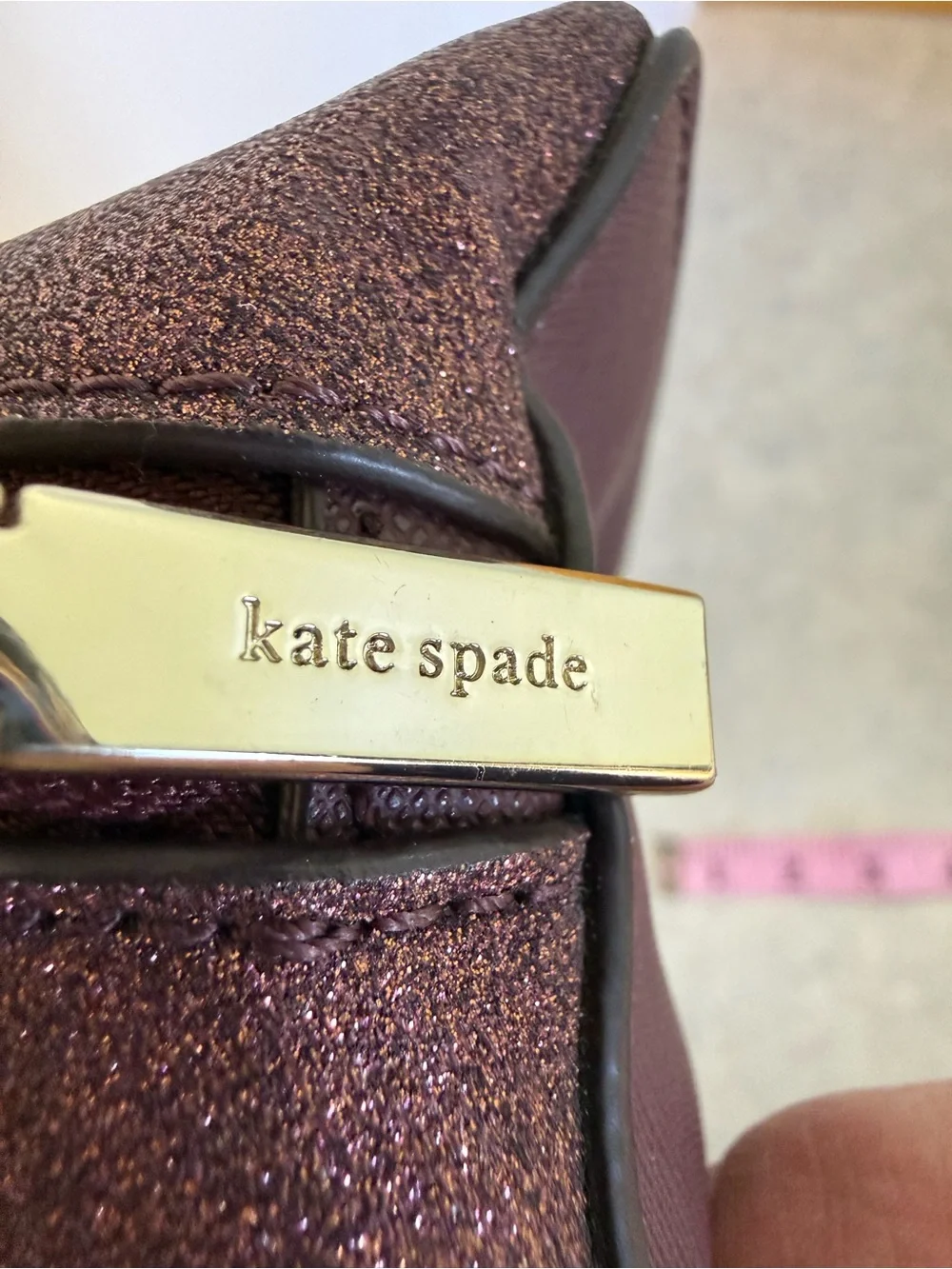 kate spade this kate
