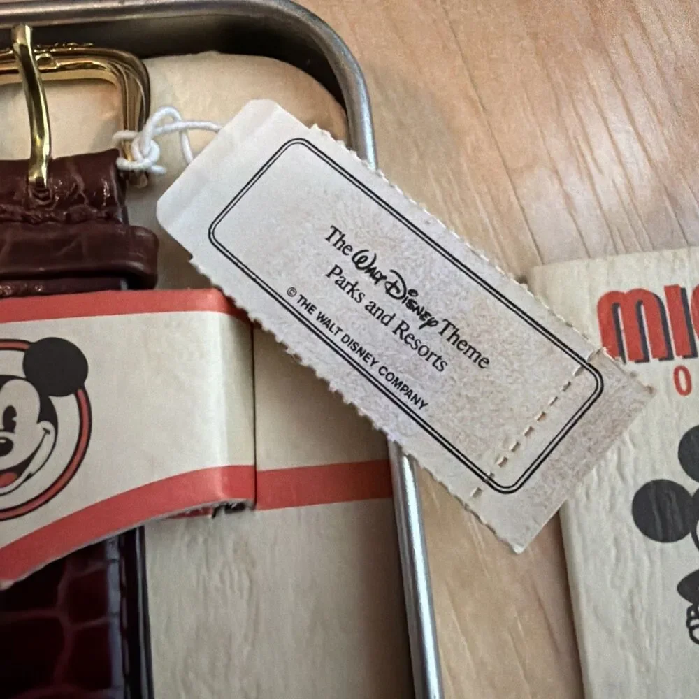 Disney limited edition