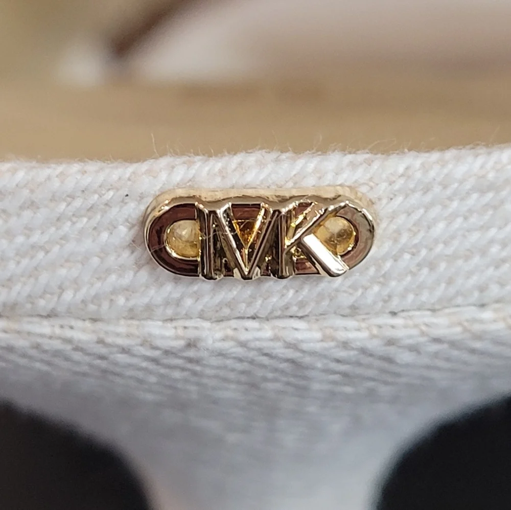 Michael Kors michael mickael
