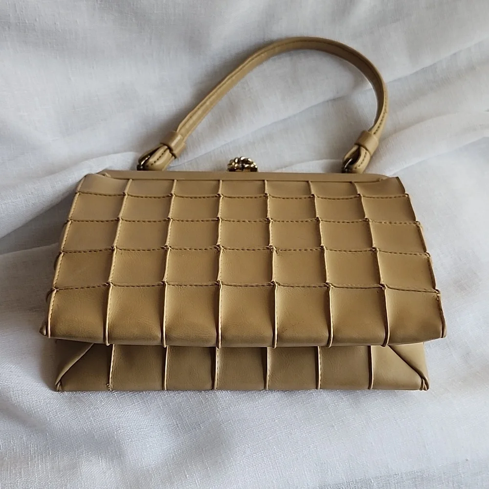 Vintage America rare find