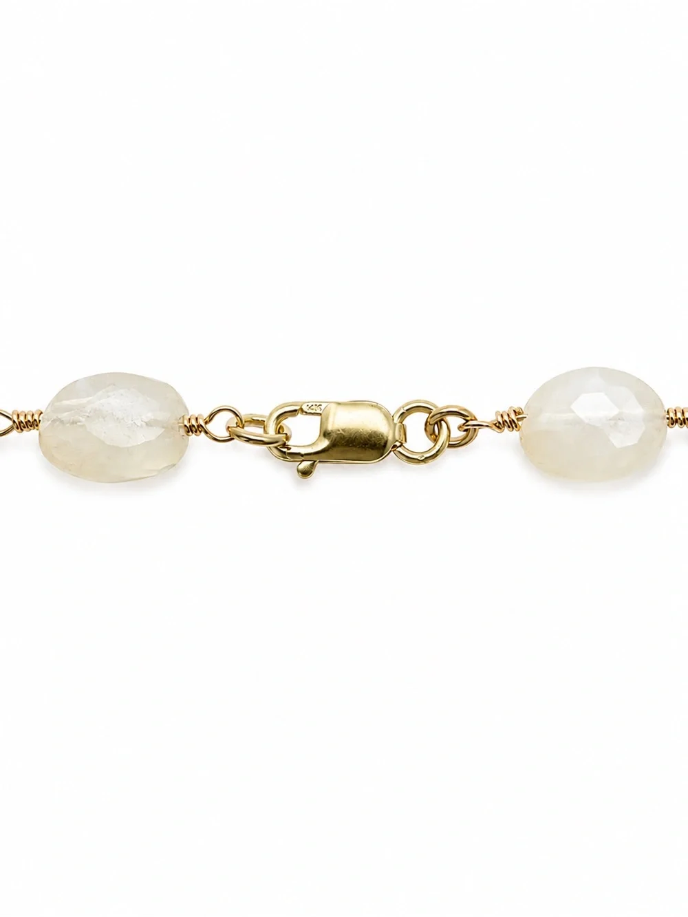Venus and Vulcan stone white