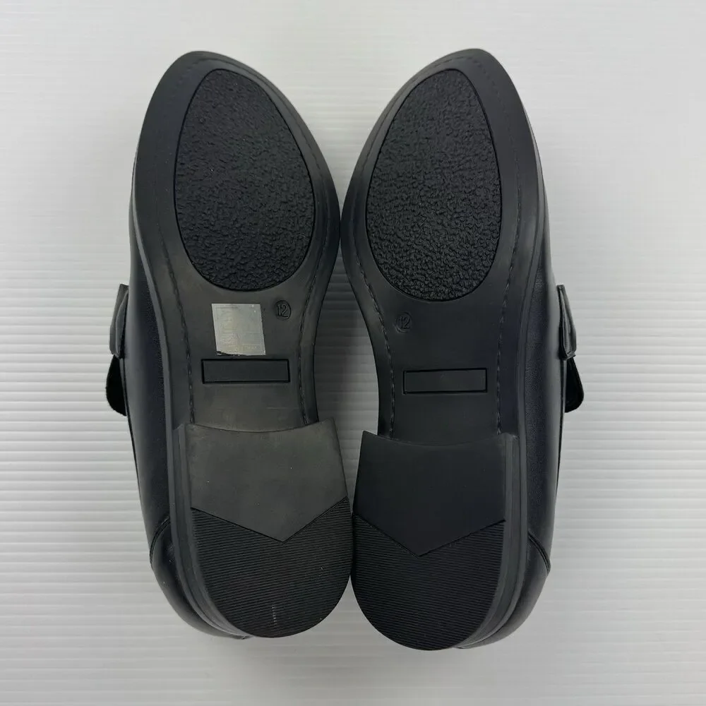 Bruno Marc new without