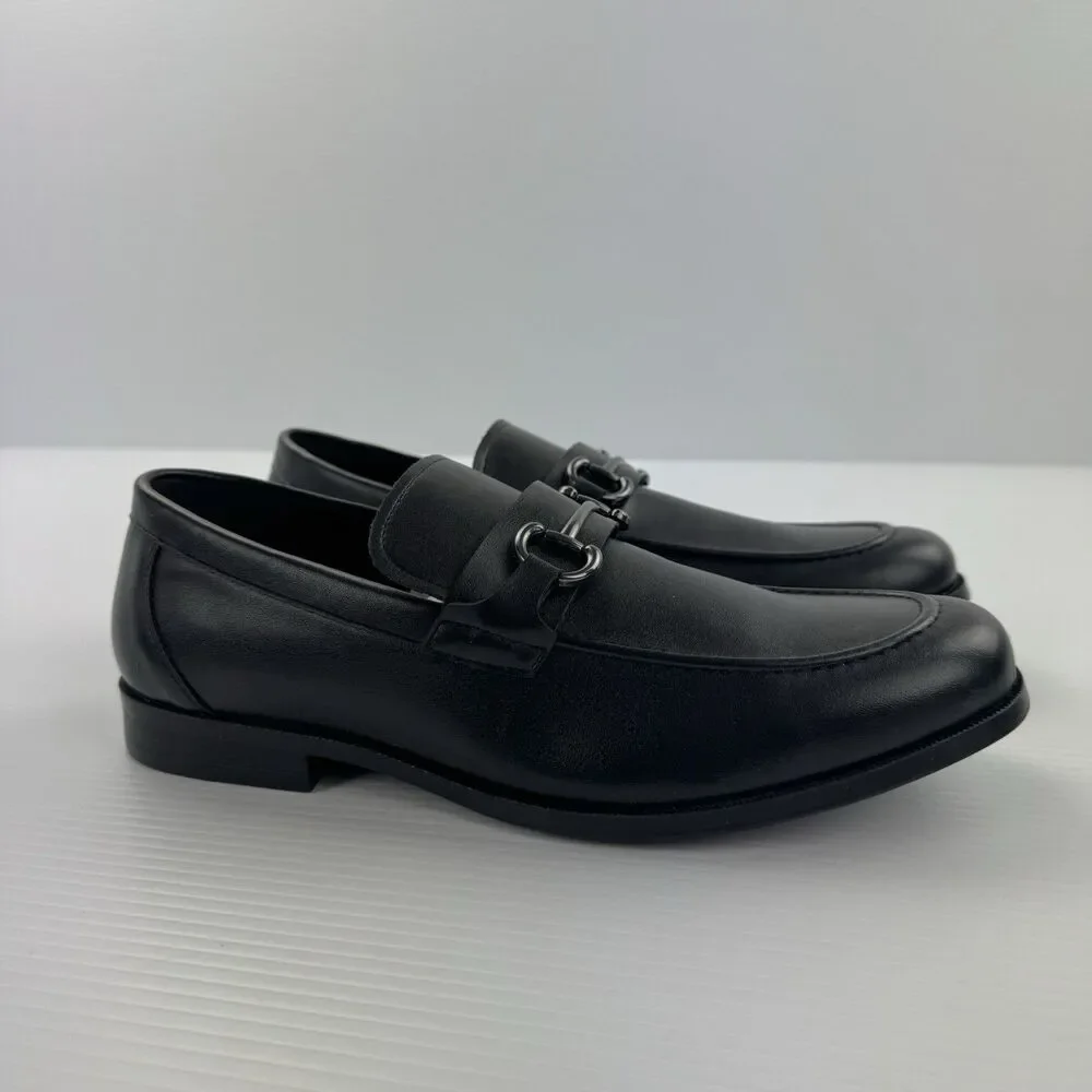 Bruno Marc new without