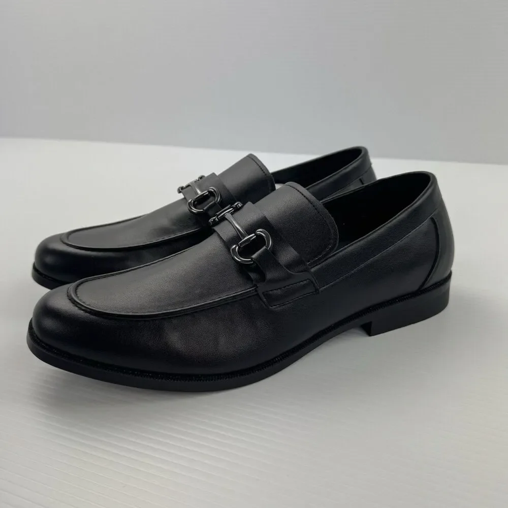Bruno Marc new without