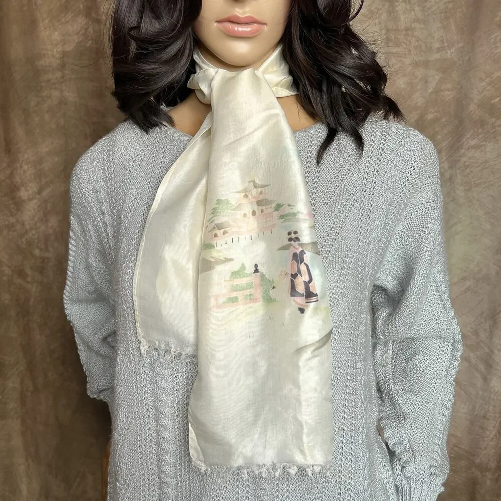 Not listed vintage 40s