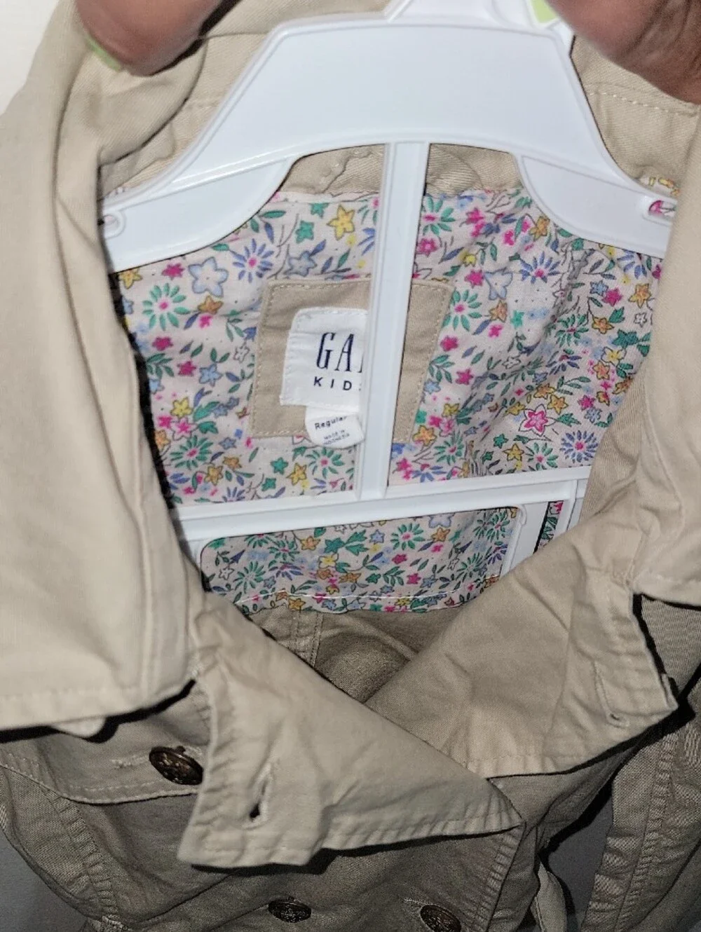 GAP nwt gorgeous