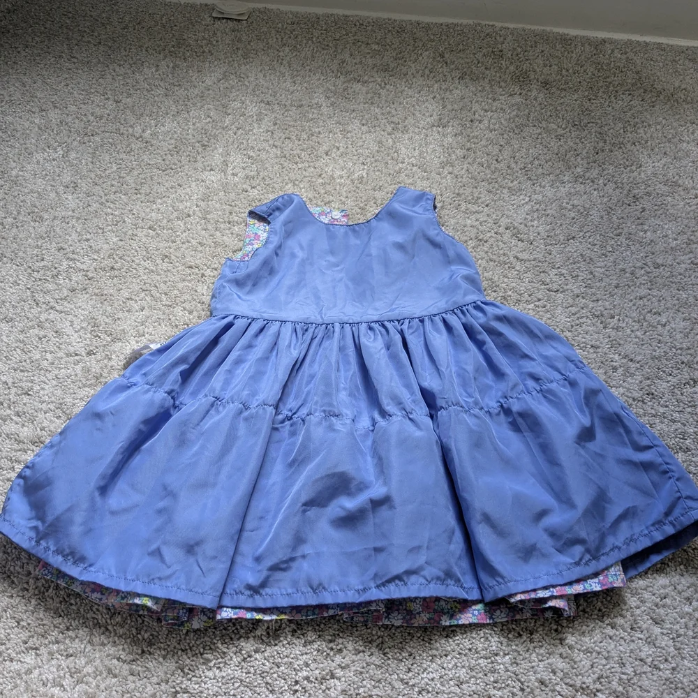 Carters carter toddler