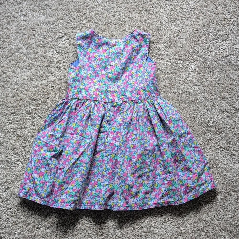 Carters carter toddler