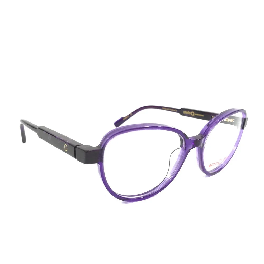 Etnia Barcelona brand new