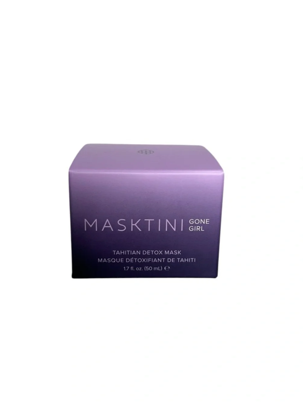 Masktini combining unique