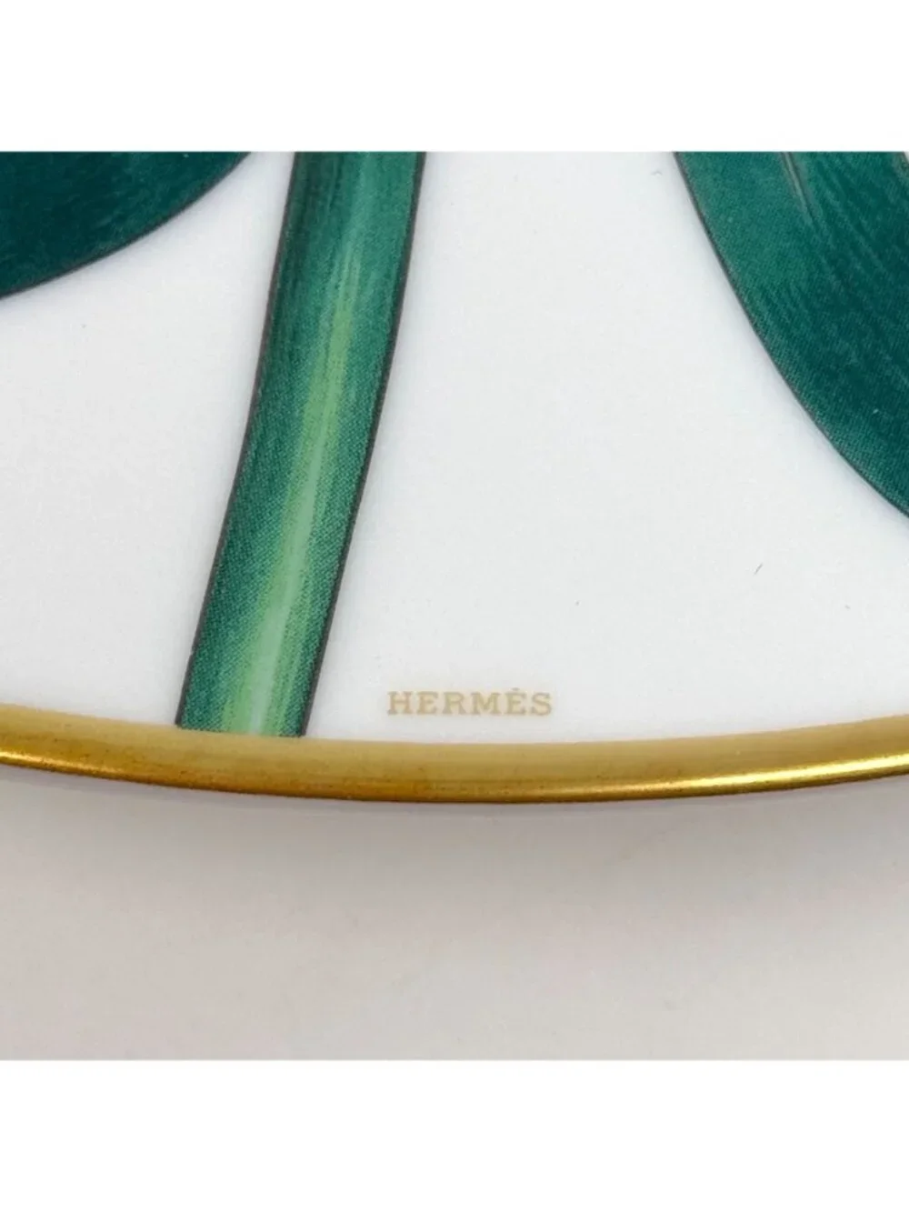 Hermes description this