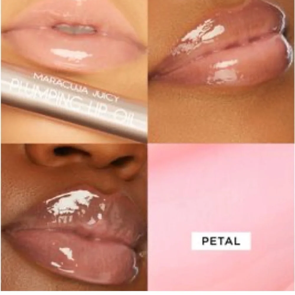 tarte maracuja juicy