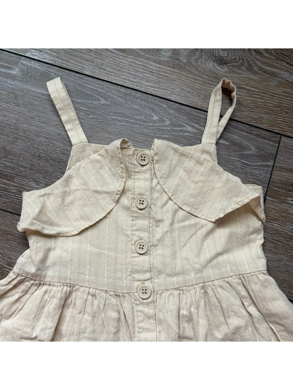Gymboree super simple