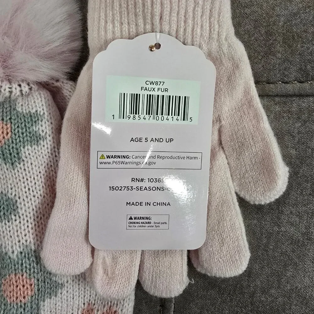Rainbow Sugar nwt rainbow