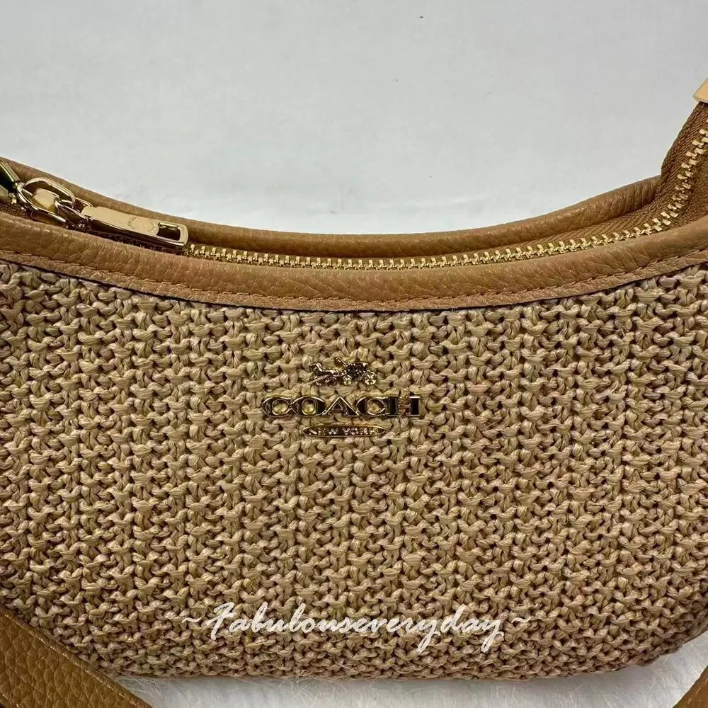 Coach free cdw66