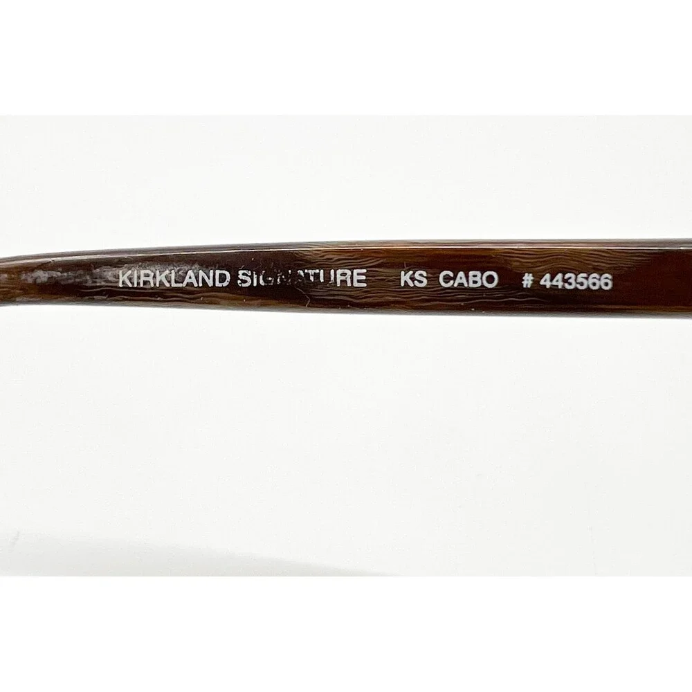 Kirkland Signature please message