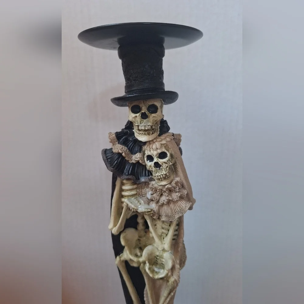 unbranded halloween skeleton