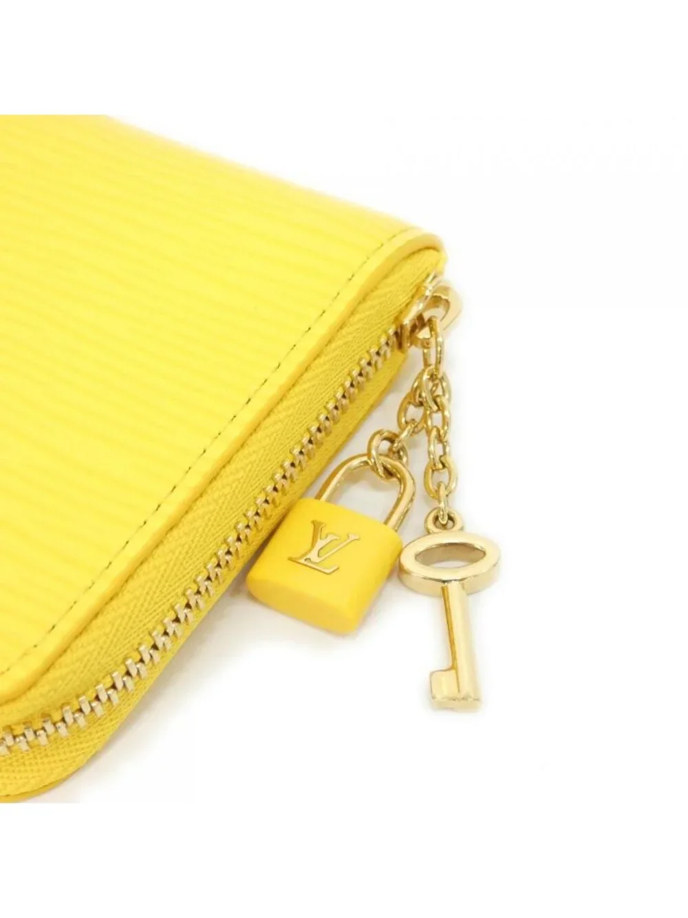 Louis Vuitton this authentic
