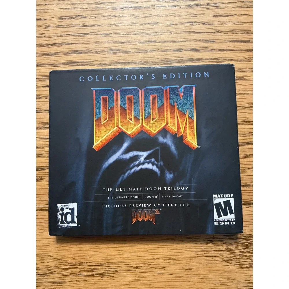 Activision