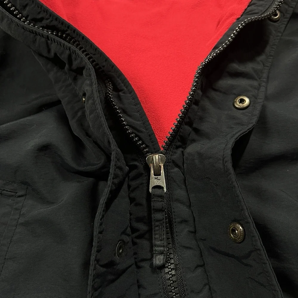 Abercrombie & Fitch this abercrombie