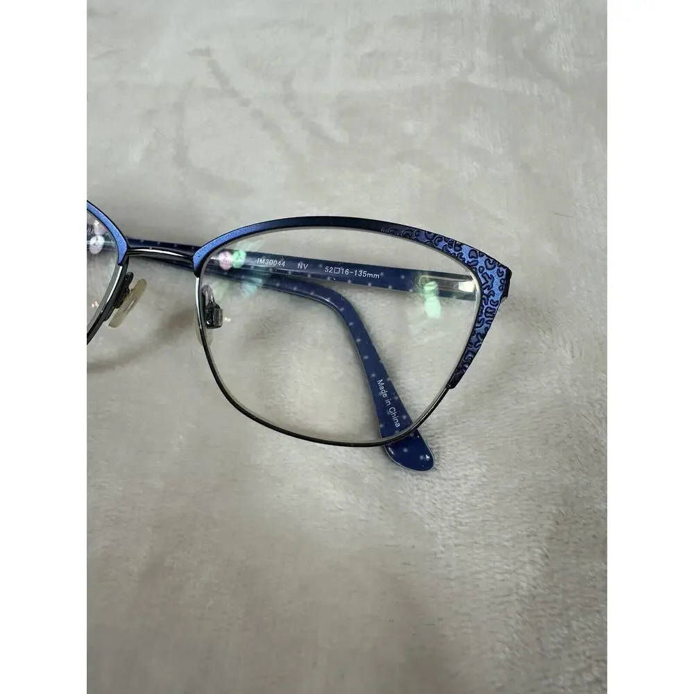 Isaac Mizrahi pre owned