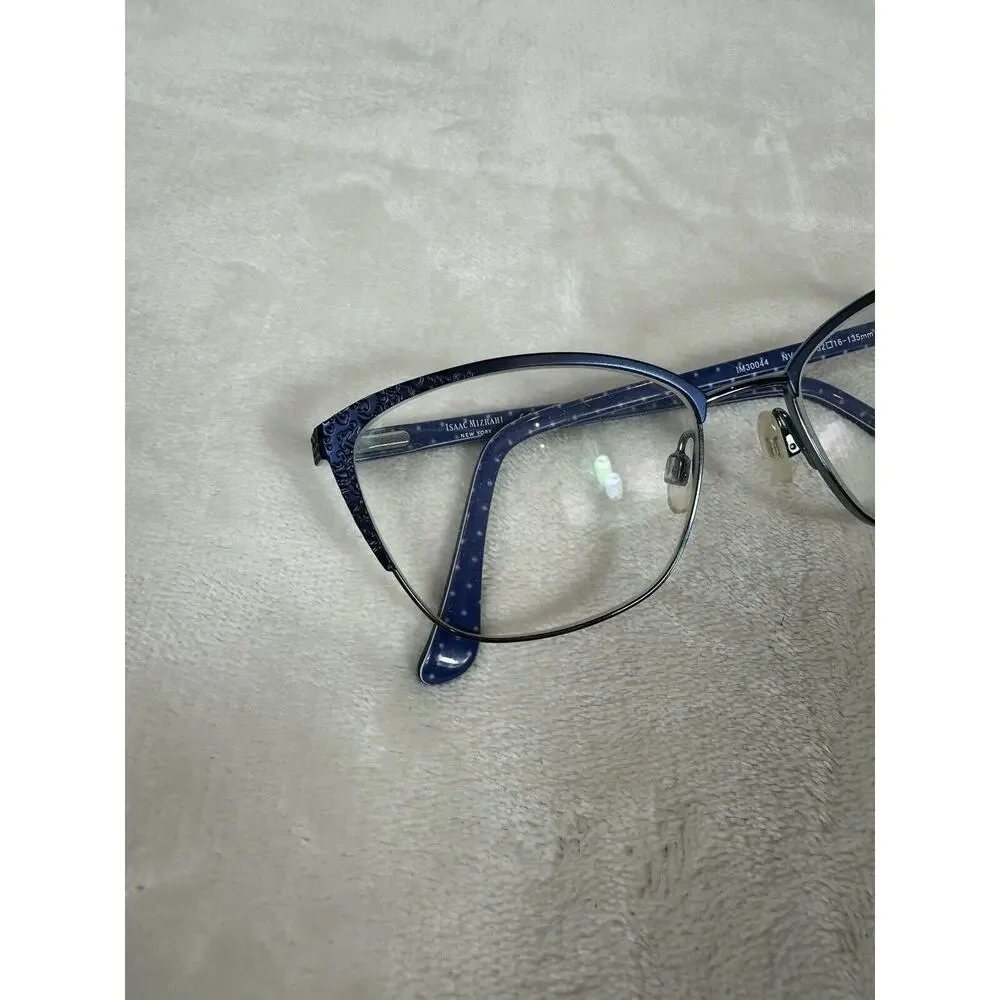 Isaac Mizrahi pre owned